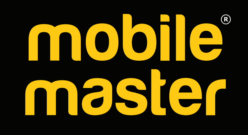 The Mobile Master
